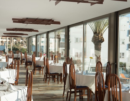 Hôtel Abrat 3* - Ibiza, Baléares - Image 4