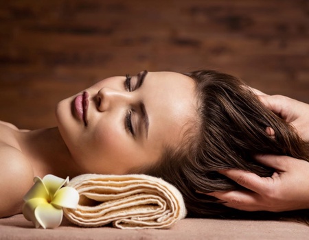 Hôtel Spa du Béryl Saint-Brévin l'Océan 3* - 4