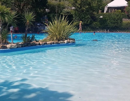 Centro Vacanze San Marino, 4* - 2