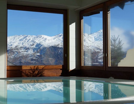 Club Les Karellis 3* - 2