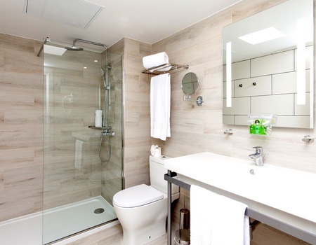 Hôtel R2 Aparthotel Bahia Kontiki 4* by Ôvoyages - 4