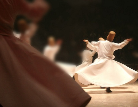 ISTANBUL ET LA CAPPADOCE - 6J/5N 2025 - 4