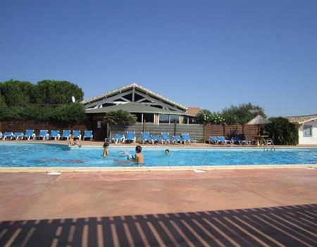 Domaine De Montrose - 4