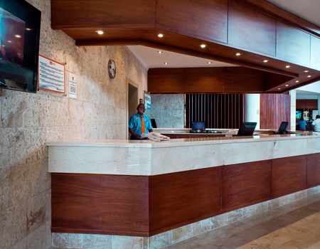 Viva Dominicus Palace by Wyndham - 3