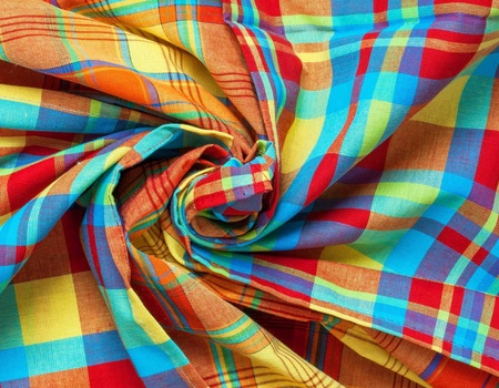 Autotour Butinez Sur l'Île Papillon - 10J/8N - 3