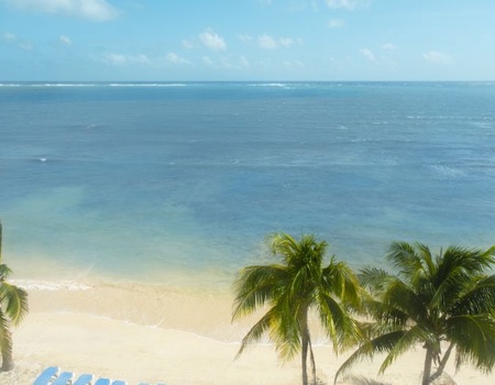 Club Jet tours Iberostar Selection Riviera Cancun 5* - 5