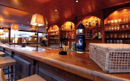 Morabeza - Flex - Cap Vert - 3