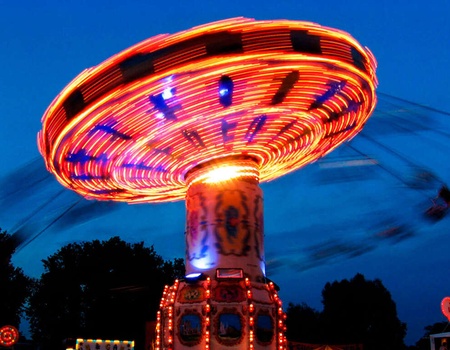 Escapade dans un lieu de charme avec entrée au parc Walygator (35min) - 3* - Lot et Garonne - Barbaste, Sud Ouest - Image 1