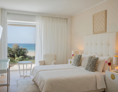 Grecotel Creta Palace 5* - 3