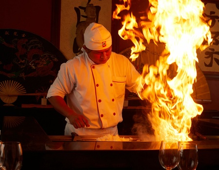 Bahia Principe Grand Coba - 4