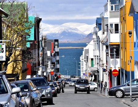 City Break 3 nuits - Au Royaume du nord - Reykjavik, Islande - Image 5