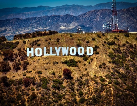 Ouest Express - Départ 2026 - Los Angeles, Etats-Unis - Image 2