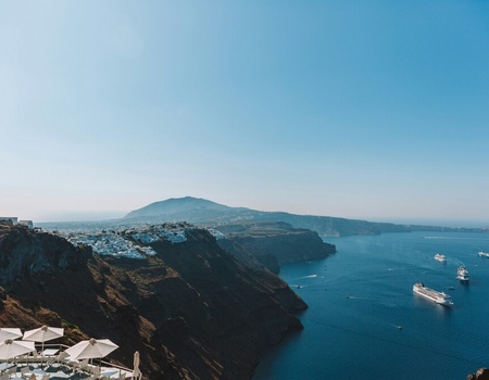Combiné Crète et Santorin en toute liberté en 3* ou 4* - Crète, Grèce - Image 5