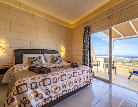 Hôtel Il Logga Boutique Hotel 3* - Image 3
