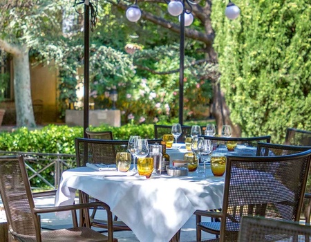 Visite pour le château d'If et Gastronmie à Marseille sur les hauteurs de la Corniche Kennedy - 4* - 2