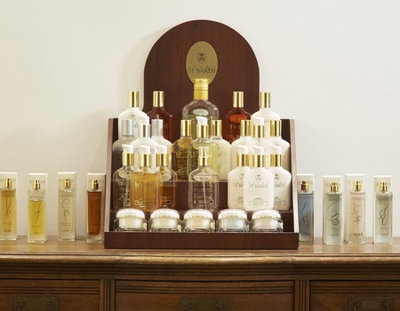 Hôtel Katikies Santorini 5* Adult Only +13 - 1