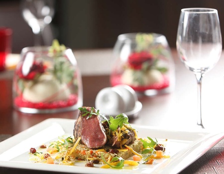 Séjour avec dîner idéalement situé au Carré Sénart - 4* - Seine-et-marne - Lieusaint, Ile de France - Image 1