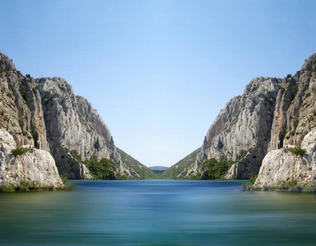 Autotour explorez l'Istrie et la Dalmatie en 8 jours - 3