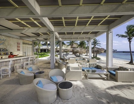 Club Coralia Catalonia Riviera Maya 4* - 3