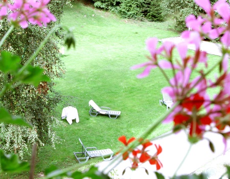 Image secondaire 3