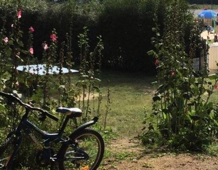 Camping Domaine du Lac 3* - Dordogne - Plazac, Sud Ouest - Image 2