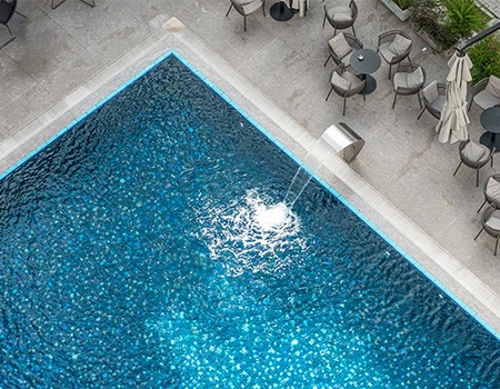 Club Framissima Bonita Luxury Resort 5* - 2