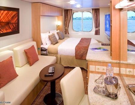 2026 - Des Cimes Canadiennes aux Fjords d'Alaska (Rocky Mountaineer et croisière) - vols flexi - 2