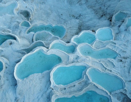 Regard sur la Turquie 2026 - 9 jours / 8 nuits - 3