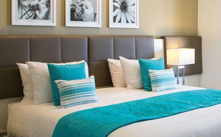 Hôtel Salini Resort 4* - Malte - 3