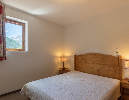 Résidence Référence Pra Sainte Marie - 4