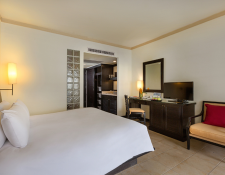 Séjour Phuket, Centara Kata Resort Phuket 4* - 4