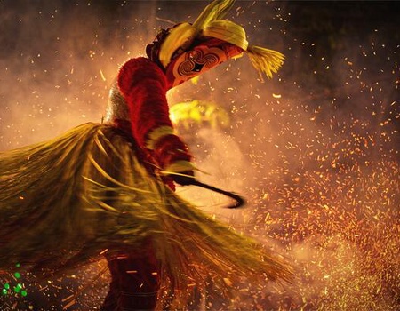 Circuit Des merveilles du Sri Lanka aux plages de Bentota 4* - 1