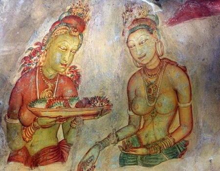 Circuit Privé Ceylan en liberté + séjour Negombo 4* - Sri Lanka - 5