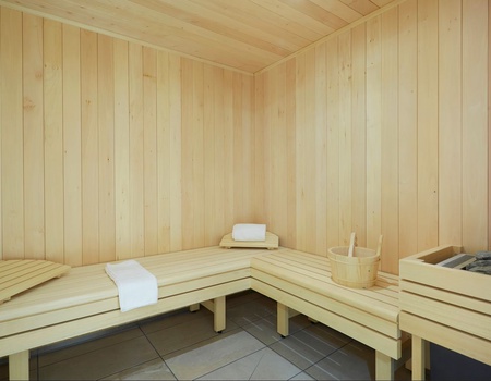 Résidence LE HAMEAU - 5