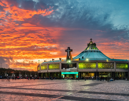 Circuit Spécial Dia de los Muertos : Fiesta en Héritage **Nouveauté 2026** - 1