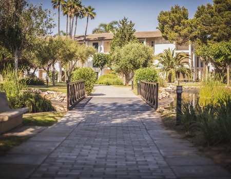 Blau colonia Sant Jordi 4*(nl) - 4