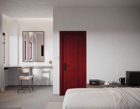 Hôtel Casa Di Notos Beach 4* (Adults Friendly +12) - Crète, Grèce - Image 5