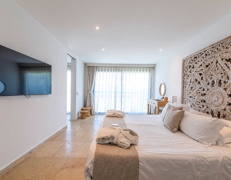 Hôtel Le Roi Théodore Restaurant & Spa 4* - 2