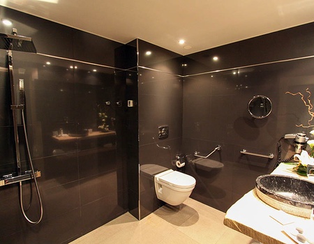 Hôtel Moby Dick 4* - Corse, France - Image 3