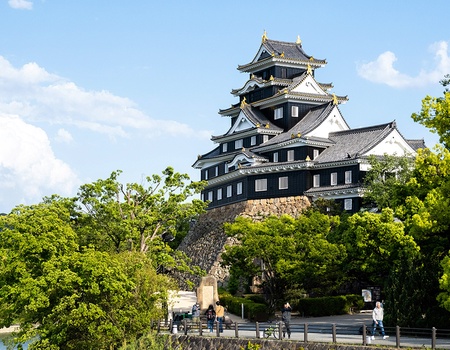 JAPON | 15j/12n - Ôcircuit Essentiel "Trésors du Japon & Tokyo en liberté 3*" - Japon, Asie - Image 3