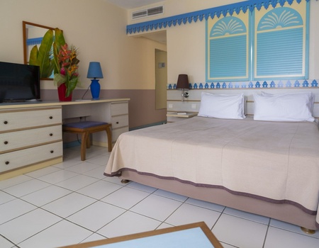 Carayou Hotel & Spa 3* - 3