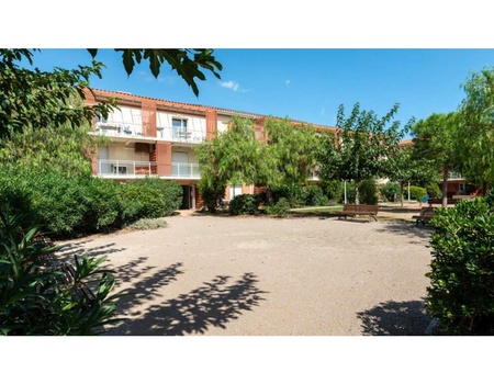 Dépaysement garanti aux portes de l'Espagne, à argelès-sur-Mer (3 nuits) - 3* - 3