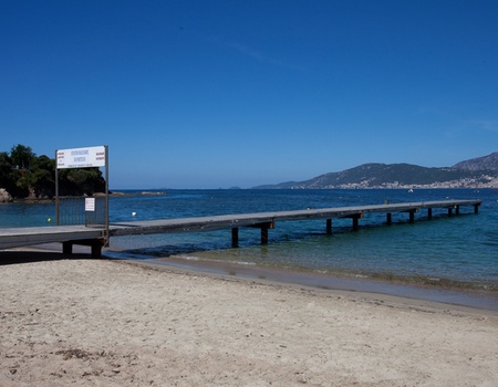 Résidence Suite Home 4* (vols vacances) - 5