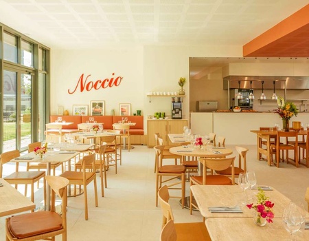 Séjour dans un hôtel moderne au coeur du 19ème à Paris - 4* - Paris, Ile de France - Image 5