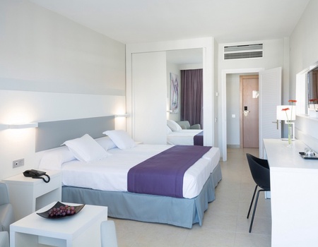 Hôtel Gran Canaria Princess 4* - Adults Only - 3