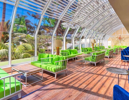 Hôtel H10 Las Palmeras 4* - Tenerife, Canaries - Image 5