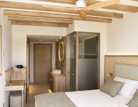 Hôtel Iberostar Selection Es Trenc 5* - 3