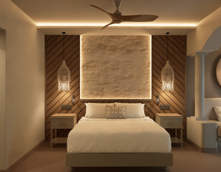 Hôtel Bahia Principe Grand Tequila 5* - Adult Only - 3