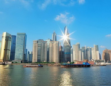 CIRCUIT CHINE D'ANTAN - 5