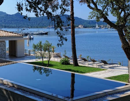 Hôtel Don César 5* ( avec vols vacances ) - 4